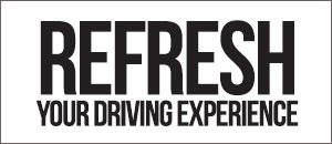 Suspension Refresh Kits - VW B6 Passat & CC