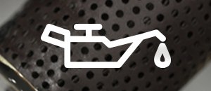 Assembled By ECS Oil Service Kit Sale | Audi Q5 2.0T
