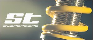 Suspension Techniques Coilovers For Your Audi MKI TT