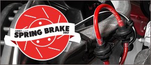 Exact-Fit Stainless Steel Brake Lines Audi C5 A6 2.7T