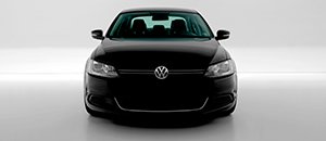 VW MK6 Jetta Headlight Upgrades