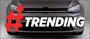 Top Trending Parts For Your VW MK7 Golf R