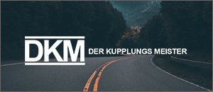DKM Clutches for your Audi MK1 TT 180HP FWD