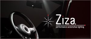 Ziza LED Lighting Sale - VW MK7 Golf/GTI/R