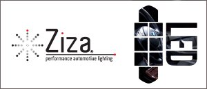 Ziza LED Performance Lighting | BMW E53 X5