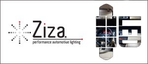 Ziza LED Performance Lighting | BMW E83 X3