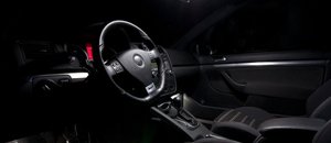 30% OFF Ziza Master LED Interior Lighting Kits
