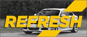 N54 Turbocharger Replacement Packages for E8X 1 Series