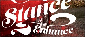 ECS StanceEnhance Kits for Your VW MK7 Golf GTI