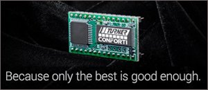 Turner Performance Software for your BMW E30 M3