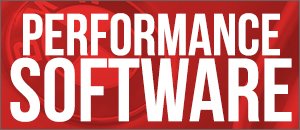 Performance Software for your BMW E82/E88 135i