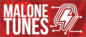 Malone Tuning Performance Tunes for your Diesel BMW