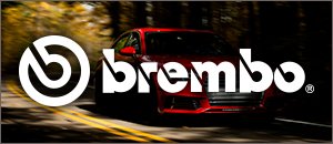 Brembo GT Front Big Brake Kits | Audi B9 S4