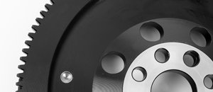 ECS Clutch & Flywheel Systems Sale | Audi B8 A4