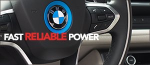 BMW B38 and B46 DINANTRONICS Sport Performance Tuner