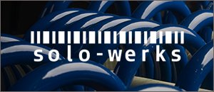 Solo-Werks for your VW - On Sale!
