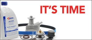 BMW M20 Timing Belt Service Kits