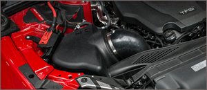 034Motorsport P34 Cold Air Intake System for your Audi