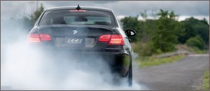 BMW N54 Upgraded Port Injection Intake Manifold