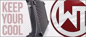 Wagner Tuning for your VW