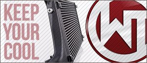 Wagner Tuning for your Audi