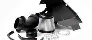 AFE Intake Systems for your BMW E36 M3