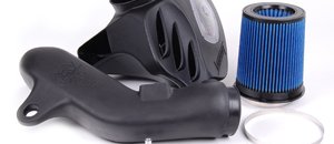 AFE Intake Systems for the BMW F3X 3 & 4 Series 