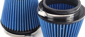 AFE Intake Systems for the BMW E39 M5