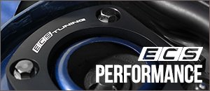 ECS Performance Components | MINI Gen2