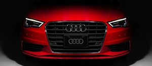034Motorsport Res-X Resonator Delete for your Audi/VW