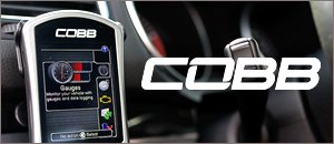Cobb Accessport V3 For Your VW MK7 GTI