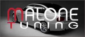 Malone Tuning Software for your Diesel Performance BMW