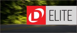 New Dinan Dinantronics Elite Performance Tuner 