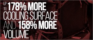 Wagner Tuning Performance Parts for your Audi