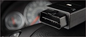 Shark Performance Software for your E39 M5