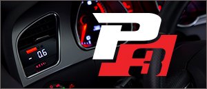P3 Gauges Summer Sale | VW MK4 R32
