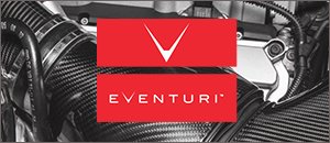 Eventuri Performance Products VW MK7 GTI/R/Alltrack