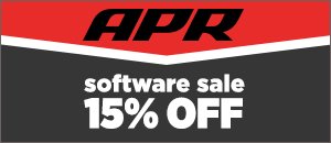 APR Software Sale Audi B6 A4/S4