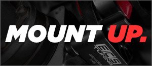Performance Drivetrain Mounts | Audi B6 A4 1.8T Quattro