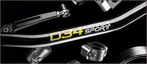 Audi 8V S3 034Motorsport