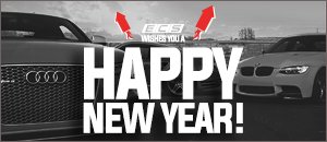 2017 ECS Products VW