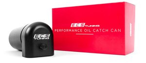 ECS Performance and Essentials | MINI R55-R59