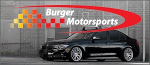 Burger Motorsport Now Available for your BMW 7 Series