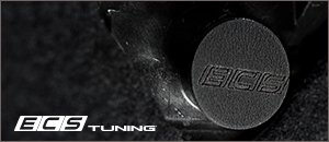 ECS Adjustable Clutch Pedal Stop | VW 5 & 6-Speed Trans