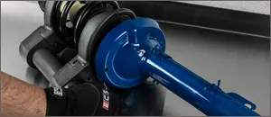 Up To 78% Off Tool Clearance!