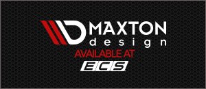 Maxton Design for Your MINI R55-R57 N12 Engine
