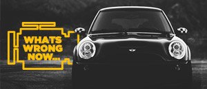 N14 MINI Cooper S/JCW Engine Replacement Parts