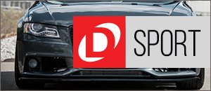 33% off DINANTRONICS Sport Performance Tuner Audi
