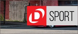 33% off DINANTRONICS Sport Performance Tuner VW/Audi 