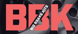 ECS Tuning Big Brake Kits for your Audi